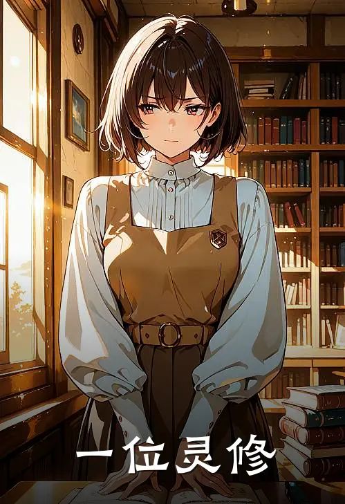 一位灵修