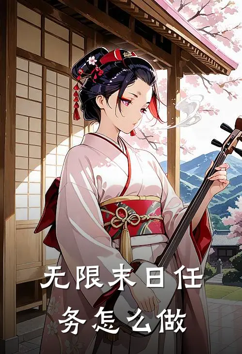 无限末日任务怎么做