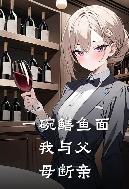 一碗鳝鱼面，我与父母断亲小耀杨耀免费小说免费阅读_推荐完结小说一碗鳝鱼面，我与父母断亲(小耀杨耀)