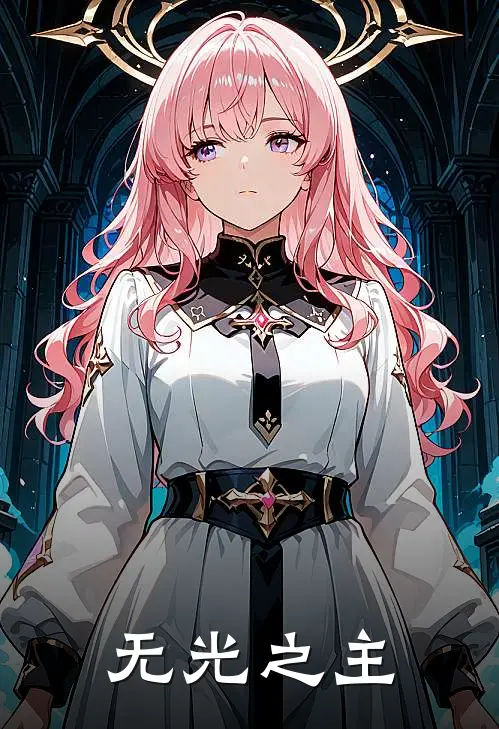 无光之主
