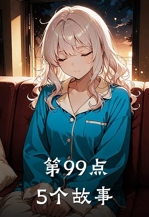 第99点5个故事