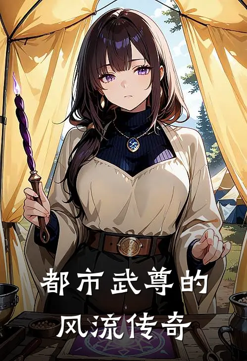 都市武尊的风流传奇(陆辰苏瑶)热门小说_完结版小说全文免费阅读都市武尊的风流传奇(陆辰苏瑶)