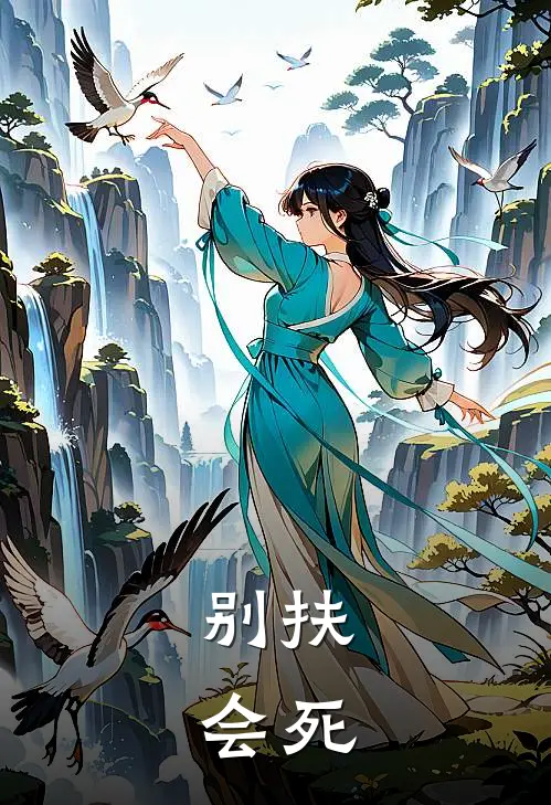 周晓敏林念(别扶，会死)最新章节免费在线阅读_别扶，会死最新章节免费阅读