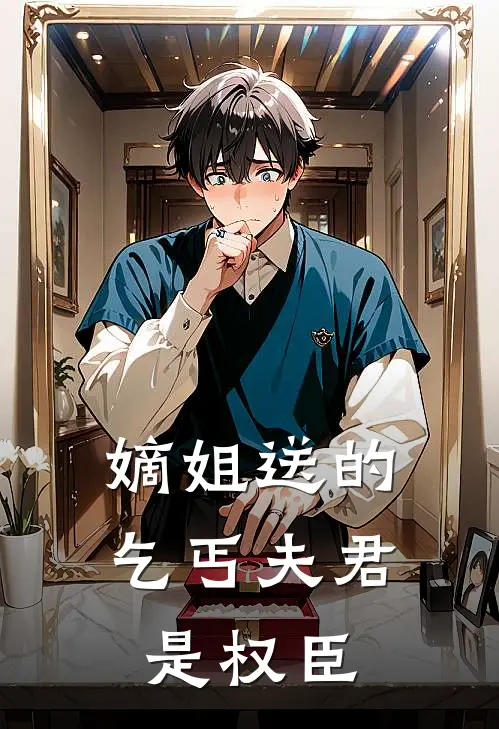 嫡姐送的乞丐夫君是权臣(乔妙英乔帧)完本小说大全_热门小说大全嫡姐送的乞丐夫君是权臣乔妙英乔帧