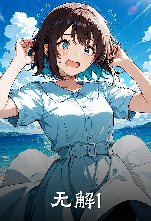 无解1