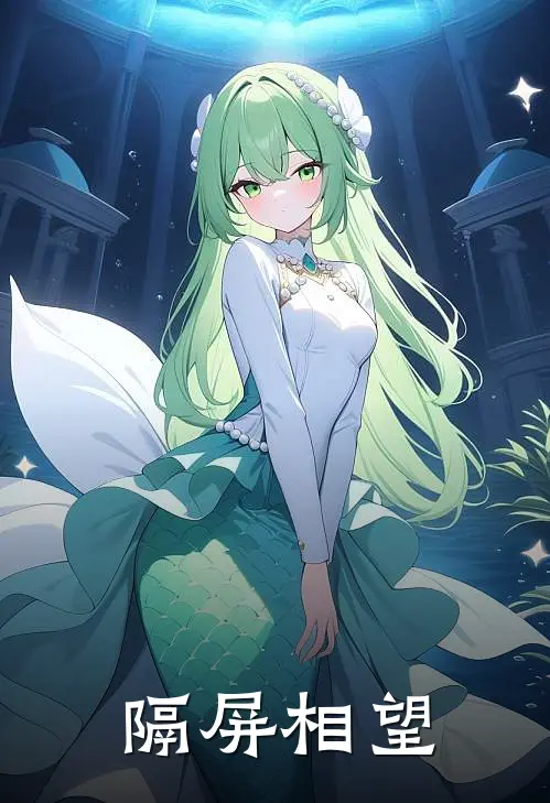 隔屏相望(马德林*金)完结小说推荐_小说全文免费阅读隔屏相望马德林*金