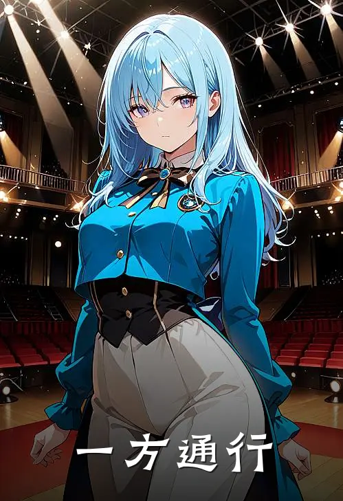 一方通行(太宰治中岛敦)新热门小说_免费完结小说一方通行(太宰治中岛敦)