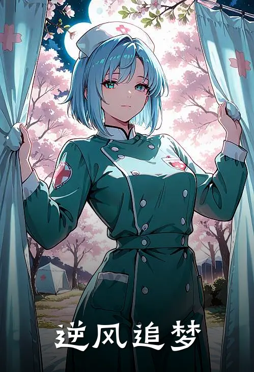 乔若初江书砚(逆风追梦)全本免费在线阅读_乔若初江书砚全集在线阅读