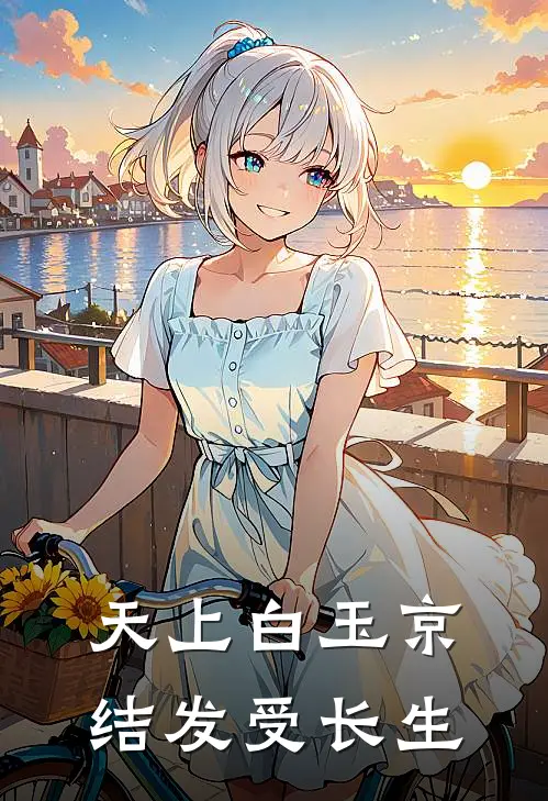 天上白玉京，结发受长生齐云玉佩完本小说推荐_免费小说全文阅读天上白玉京，结发受长生齐云玉佩