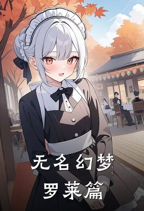 无名幻梦罗莱篇