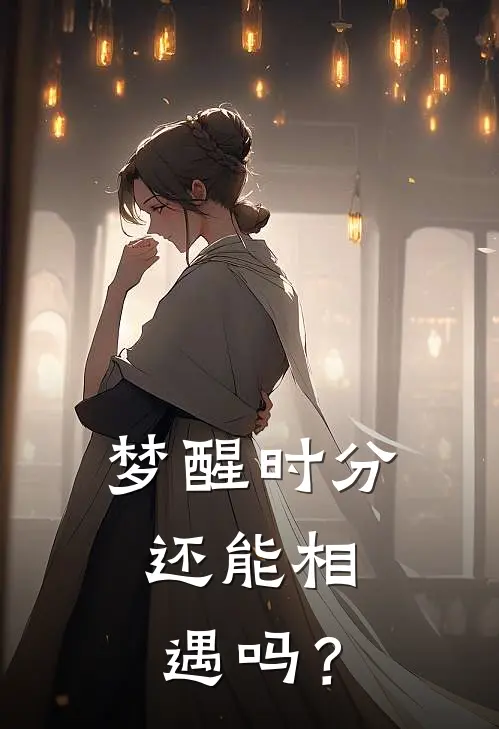 梦醒时分，还能相遇吗？丁忆潇顾玖樱完整版免费阅读_丁忆潇顾玖樱精彩小说