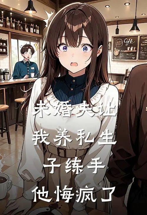 萧锦年苏迢迢《未婚夫让我养私生子练手，他悔疯了》完结版免费阅读_萧锦年苏迢迢热门小说