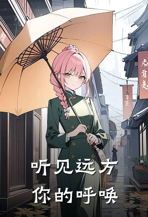 听见远方你的呼唤许晨许晚晴免费小说免费阅读_推荐完结小说听见远方你的呼唤(许晨许晚晴)