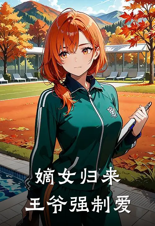 嫡女归来，王爷强制爱