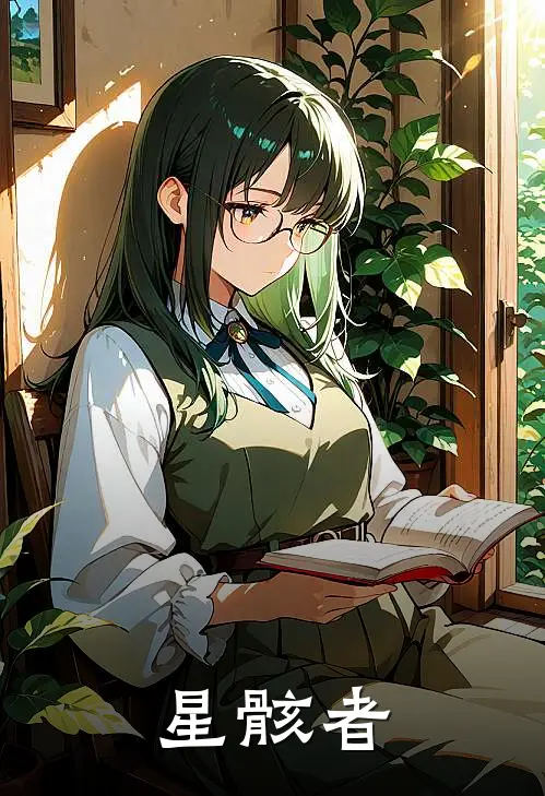星骸者陆昭阿衡小说完结_免费小说全本星骸者(陆昭阿衡)