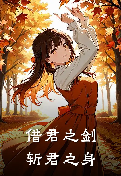 《借君之剑，斩君之身》顾知微顾青平_(借君之剑，斩君之身)全集在线阅读