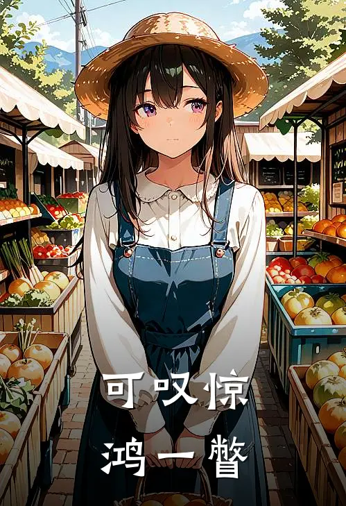 可叹惊鸿一瞥苏采薇宁修远免费小说推荐_推荐完结小说可叹惊鸿一瞥(苏采薇宁修远)