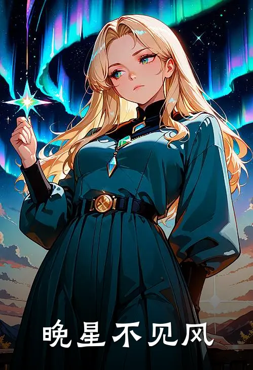 晚星不见风纪总纪淮川完结版小说_最新章节列表晚星不见风(纪总纪淮川)