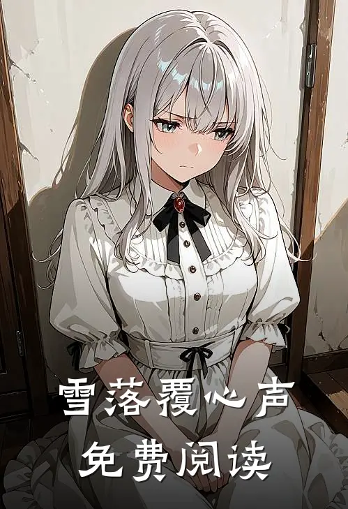 雪落覆心声免费阅读