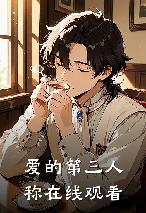 爱的第三人称在线观看
