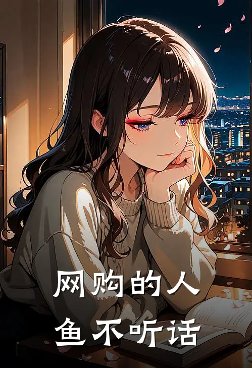 沈砚唐周(网购的人鱼不听话)全文免费在线阅读_网购的人鱼不听话完整版免费在线阅读