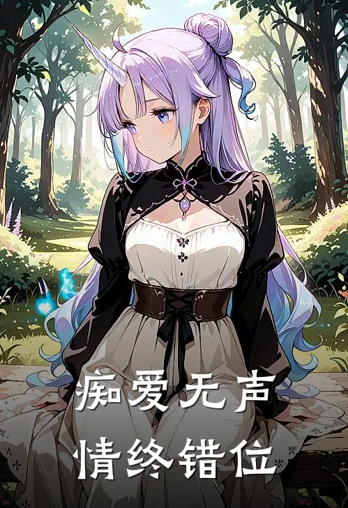 痴爱无声，情终错位江景舟白月光小说最新章节_最新小说推荐痴爱无声，情终错位江景舟白月光