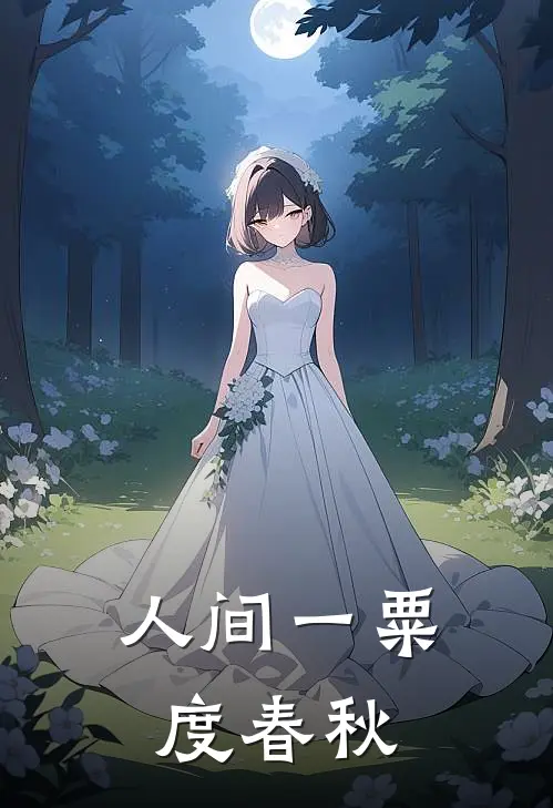 人间一粟度春秋