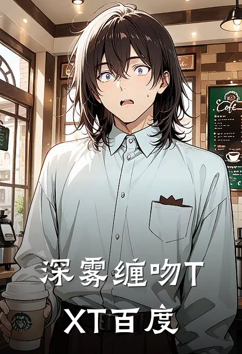 深雾缠吻TXT百度