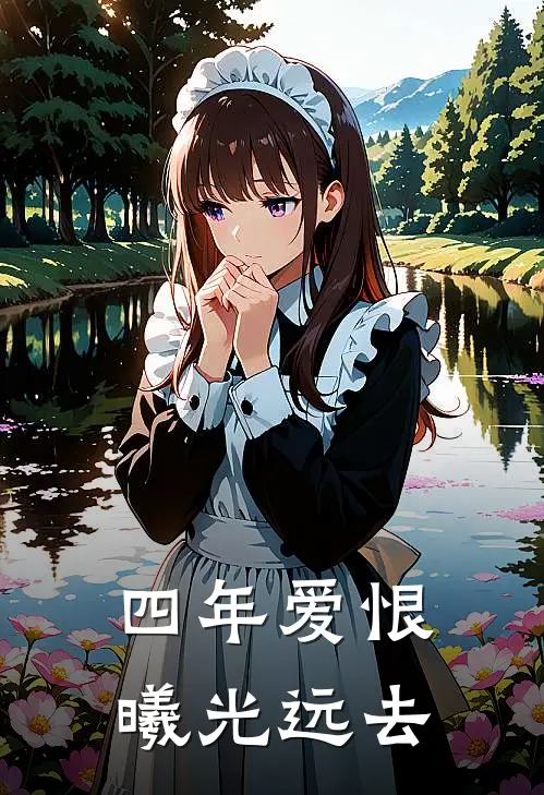 四年爱恨，曦光远去许暨白子柔热门的网络小说_完整版小说四年爱恨，曦光远去(许暨白子柔)