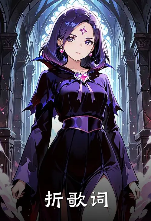 折歌词
