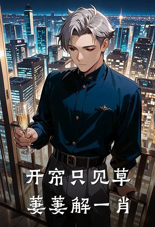 开帘只见草萋萋解一肖