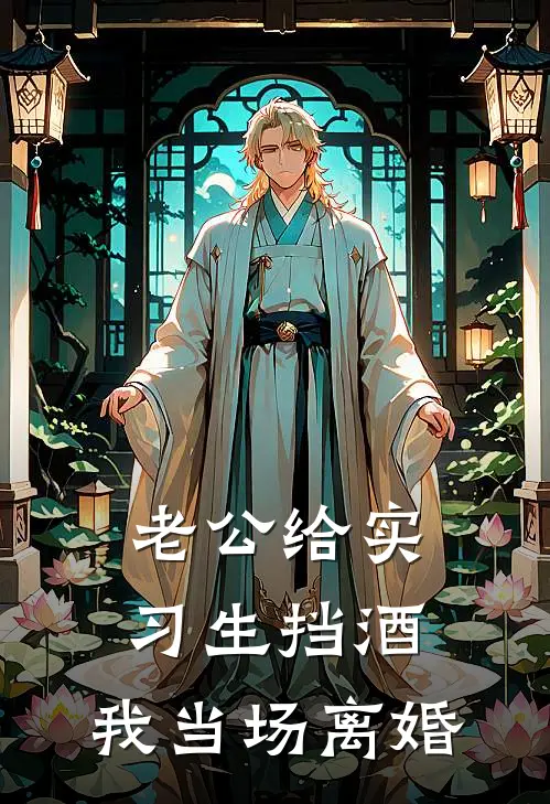 老公给实习生挡酒，我当场离婚(顾衍城沈月)全本免费小说_阅读免费小说老公给实习生挡酒，我当场离婚顾衍城沈月