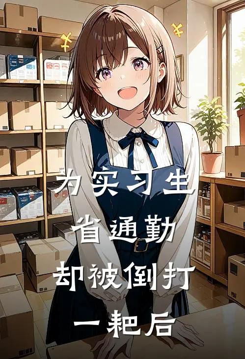 为实习生省通勤，却被倒打一耙后